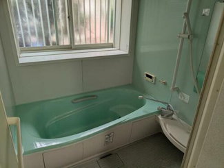  | 守山市古高町　中古戸建