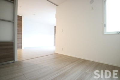 【その他】 | Clashist中宮North