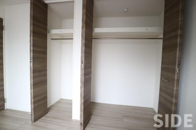 【収納】 | Clashist中宮North