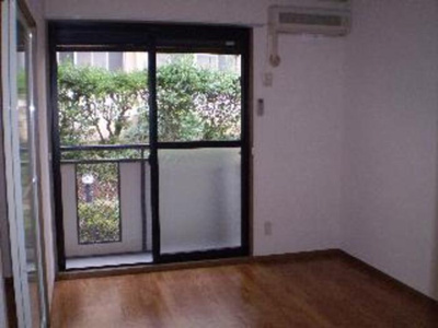 【洋室】 | ラフィネート葛城