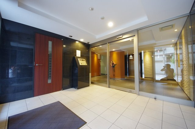 【セキュリティ】