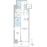 ロイジェント日吉の画像