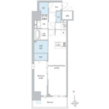 ロイジェント日吉の画像