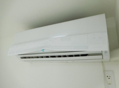 【設備】 | アーベインテラス練馬