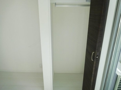 【収納】 | アーベインテラス練馬