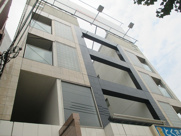 サンキャッスル菅原の画像