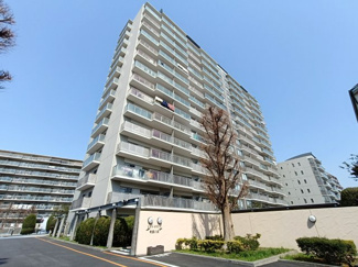 【外観】 | 外観