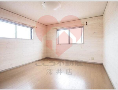 【その他】 | 枚方市高田２丁目戸建