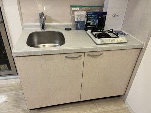  | アーデン江坂Ⅱ