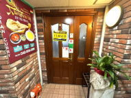 日野市日野本町３丁目の店舗事務所の画像
