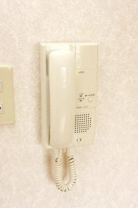 【セキュリティ】ステージノア北円山
