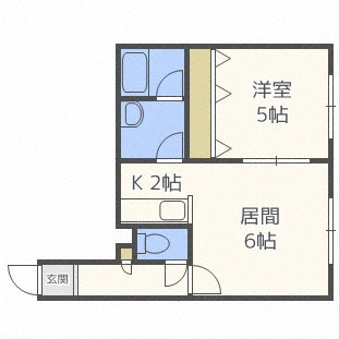 ステージノア北円山