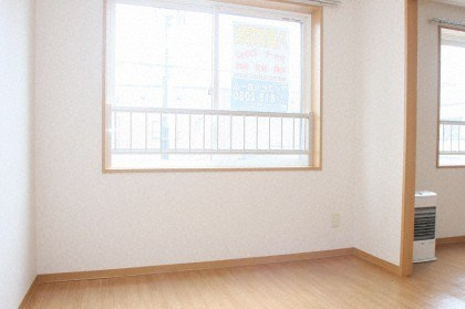 【展望】ステージノア北円山