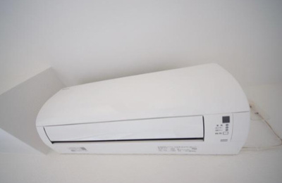 【設備】 | プレール･ドゥーク志村坂上Ⅱ