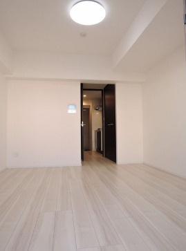 【内装】 | プレール･ドゥーク志村坂上Ⅱ