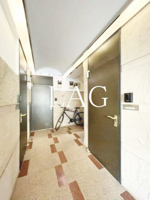 【その他】 | ガーディニアコート