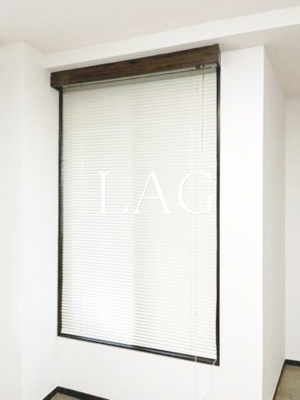 【内装】 | ガーディニアコート | 内装です。