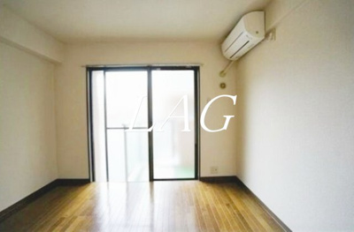 【寝室】 | ＳａＫｕＲａ館 | 寝室です。