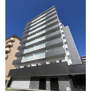 アーバンパーク新大阪