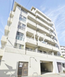 グリーンパーク第１２綾瀬の画像