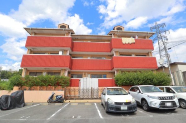 ザ・ノウブルマンション貴人館