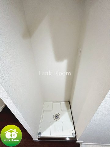 リブリ・ルナピエナのその他