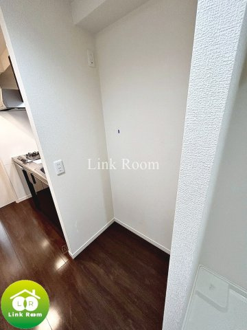 リブリ・ルナピエナのその他