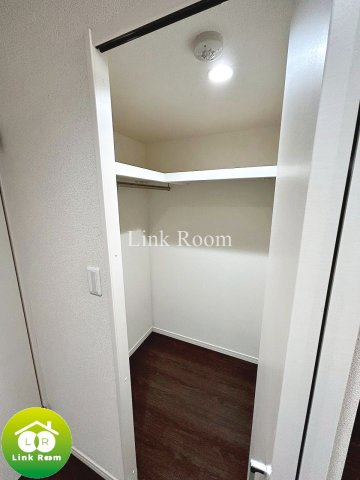 リブリ・ルナピエナのその他