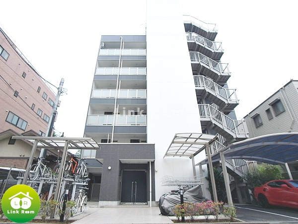 リブリ・ルナピエナ