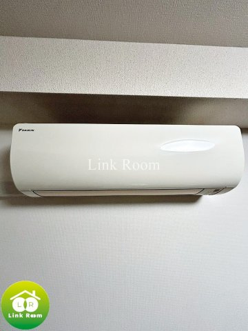 リブリ・ルナピエナのその他