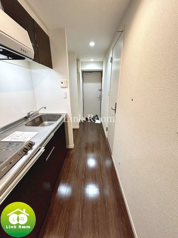 リブリ・ルナピエナのその他