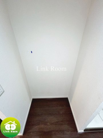 リブリ・ルナピエナのその他