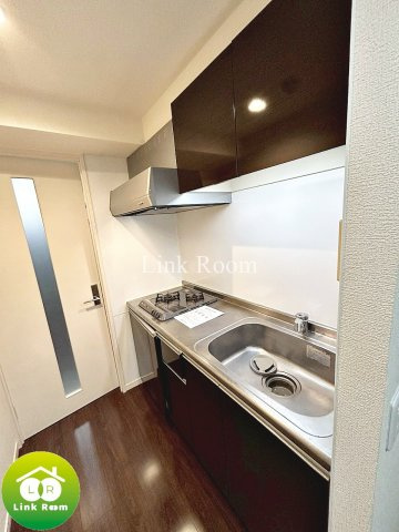 リブリ・ルナピエナのその他