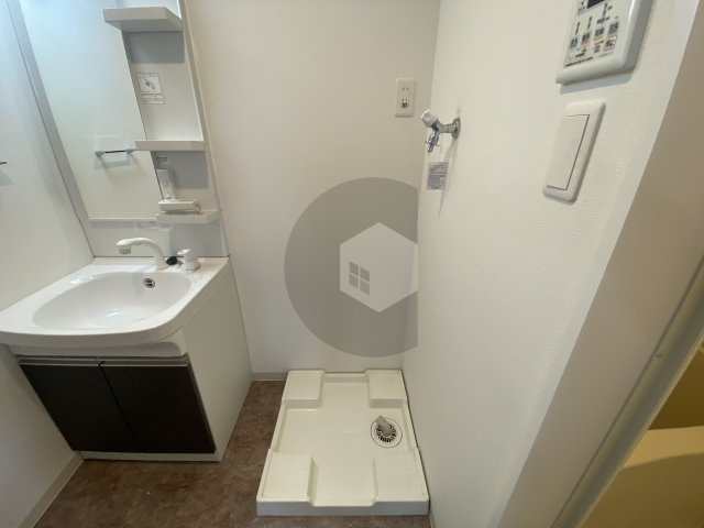 F asecia サンドの設備