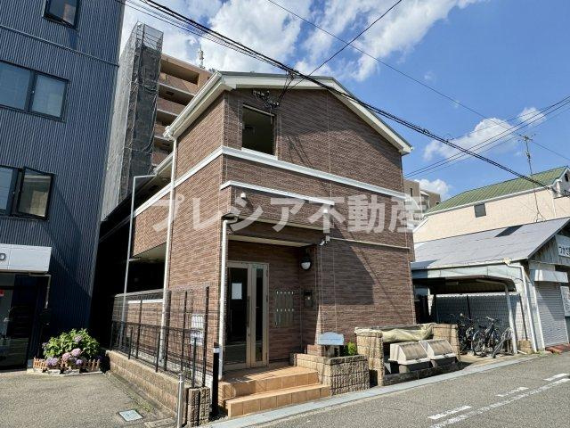 グラン・ジェルメ