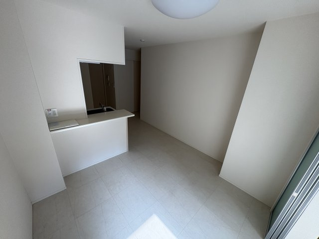 グリーンハーベスト鈴蘭台の設備|室内設備