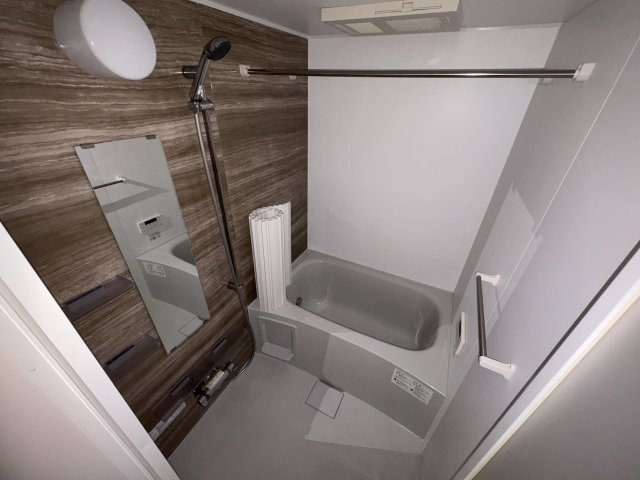 グリーンハーベスト鈴蘭台の居間・リビング|リビング