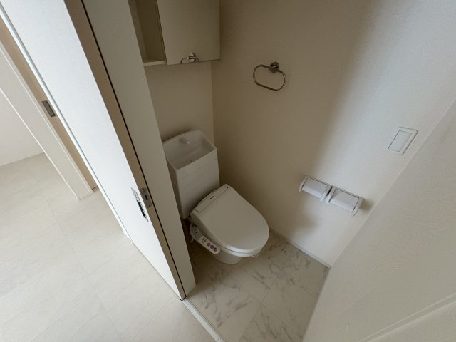 グリーンハーベスト鈴蘭台の居間・リビング|リビング