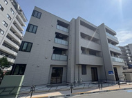 八王子市明神町３丁目の店舗事務所の画像