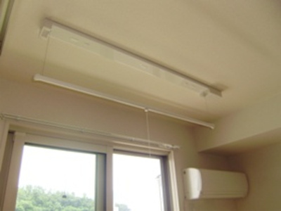 【設備】 | エトワール