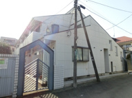 雅１７ワイズの画像