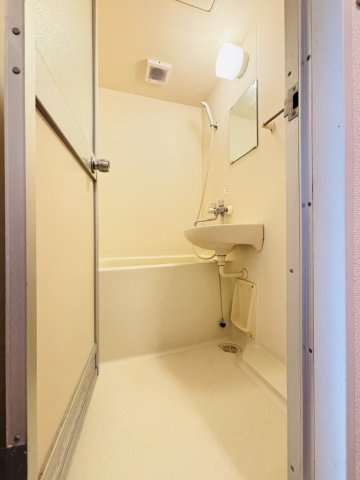 筑紫野市二日市北７丁目の賃貸マンションのその他|別号数タイプ