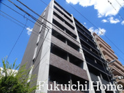 GRAN PASEO 笹塚の画像