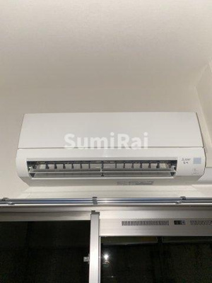 【設備】 | プレサンス兵庫ヴィアーレ