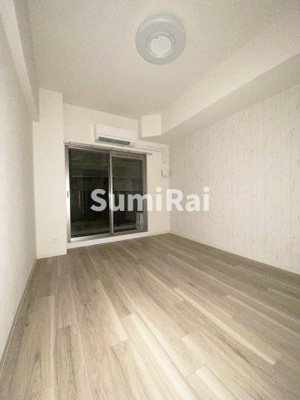 【居間・リビング】 | プレサンス兵庫ヴィアーレ