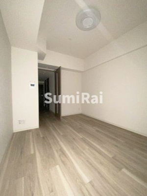 【内装】 | プレサンス兵庫ヴィアーレ