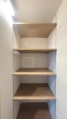 【収納】 | 赤坂ハウス☆仲介手数料無料☆