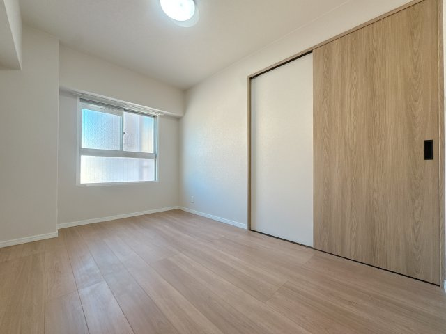 【洋室】 | 赤坂ハウス☆仲介手数料無料☆