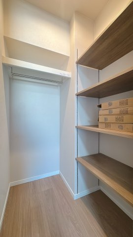 【収納】 | 赤坂ハウス☆仲介手数料無料☆