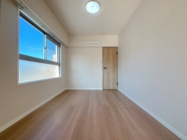 【洋室】 | 赤坂ハウス☆仲介手数料無料☆